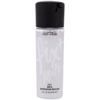 Prep + Prime Spray - Fixátor mejkapu 100 ml